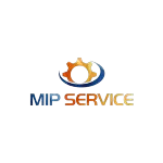 MIP SERVICOS