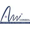 AMA CONESUL