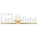 Ícone da GRAN LORD HOTEL LTDA