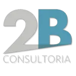 2B TREINAMENTO CONSULTORIA E PARTICIPACOES LTDA