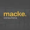 MACKECONSULTORIA E TECNOLOGIA LTDA