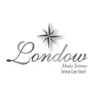 Ícone da LONDOW MODA INTIMA LTDA