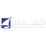 SAO LUIS CORRETORA DE SEGUROS LTDA