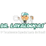 Ícone da DOUTOR LAVALOUCAS SERVICOS DE APOIO EMPRESARIAL LTDA