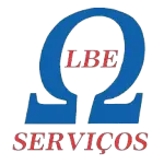 Ícone da LBE COMERCIO E SERVICOS LTDA