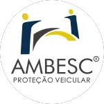 Ícone da ASSOCIACAO MUTUALISTA DE BENEFICIOS DE SANTA CATARINA  AMBESC