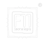F11 TECNOLOGIA
