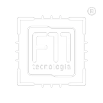 Ícone da F11 TECNOLOGIA LTDA