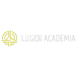 Ícone da LUGER CURSO DE FORM E APERF DE VIGILANTES LTDA