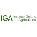 Ícone da INSTITUTO GOIANO DE AGRICULTURA  IGA