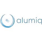 ALUMIQ