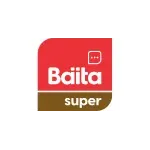 Ícone da MB SORRISO SUPERMERCADOS LTDA