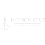 Ícone da JARDSON CRUZ ADVOGADOS ASSOCIADOS SS