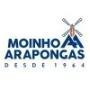 MOINHO ARAPONGAS
