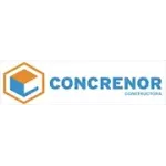 CONCRENOR