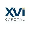 Ícone da XVI CAPITAL LTDA