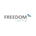 FREEDOM COACHING INSTITUTE