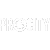 PROCITY