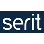 Ícone da SERIT MATERIAIS DE CONSTRUCAO A SECO LTDA