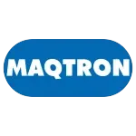 Ícone da MAQTRON IMPORTACAO E EXPORTACAO LTDA