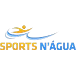 Ícone da SPORTS N'AGUA ESCOLA DE NATACAO  FITNESS LTDA