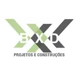 Ícone da BXD CONSTRUCOES LTDA