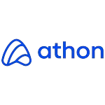 ATHON CONSULTING