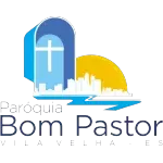 Ícone da PAROQUIA DO BOM PASTOR EM BARBACENA