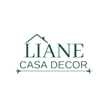 Ícone da LIANE CASA DECOR LTDA