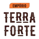 EMPORIO TERRA FORTE