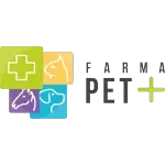 FARMA PET MAIS