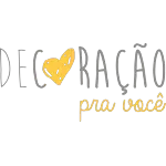 Ícone da DECORACAO PRA VOCE ARQUITETURA E INTERIORES LTDA