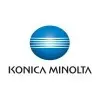 KONICA MINOLTA HEALTHCARE DO BRASIL INDUSTRIA DE EQUIPAMENTOS MEDICOS LTDA