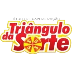 TRINGULO DA SORTE