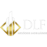 Ícone da DLF NEGOCIOS IMOBILIARIOS LTDA