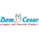 DOMCESAR