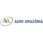 AGRO AMAZONIA PRODUTOS AGROPECUARIOS