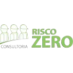 Ícone da CONSULTORIA RISCO ZERO LTDA