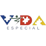 VIDA ESPECIAL