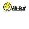 ALL TEST SERVICE