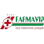 FARMAVIP AVENIDA RUBI