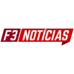 Ícone da F3 PORTAL DE NOTICIAS LTDA