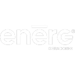 ENERG GERADORES SERVICOS E ENGENHARIA LTDA