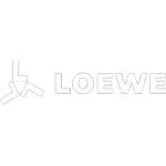 Ícone da LOEWE SERVICO E COMERCIO LTDA