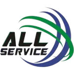 Ícone da ALL SERVICE INSTALACOES E SERVICOS LTDA