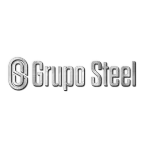 STEEL ACOS ESPECIAIS LTDA