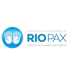 CONCESSIONARIA RIO PAX PIABAS