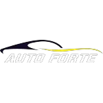 AUTO FORTE