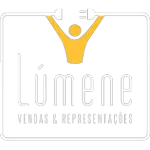 LUMENE