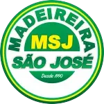 MADEIREIRA SAO JOSE